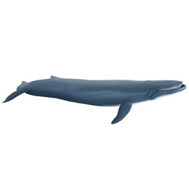 Papo kék bálna 56037 - Játék webáruház Akcióhős