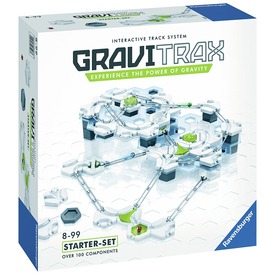 Gravitrax kezdőkészlet - Játék webáruház Kreatív hobbi - Tudományos és ismeretterjesztő játék