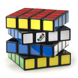 Rubik kocka 4x4 mester - Játék webáruház Társasjáték - Társasjáték